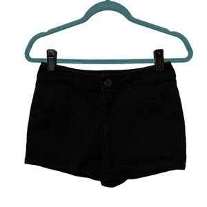 American Eagle Outfitters Size 0 Shorts